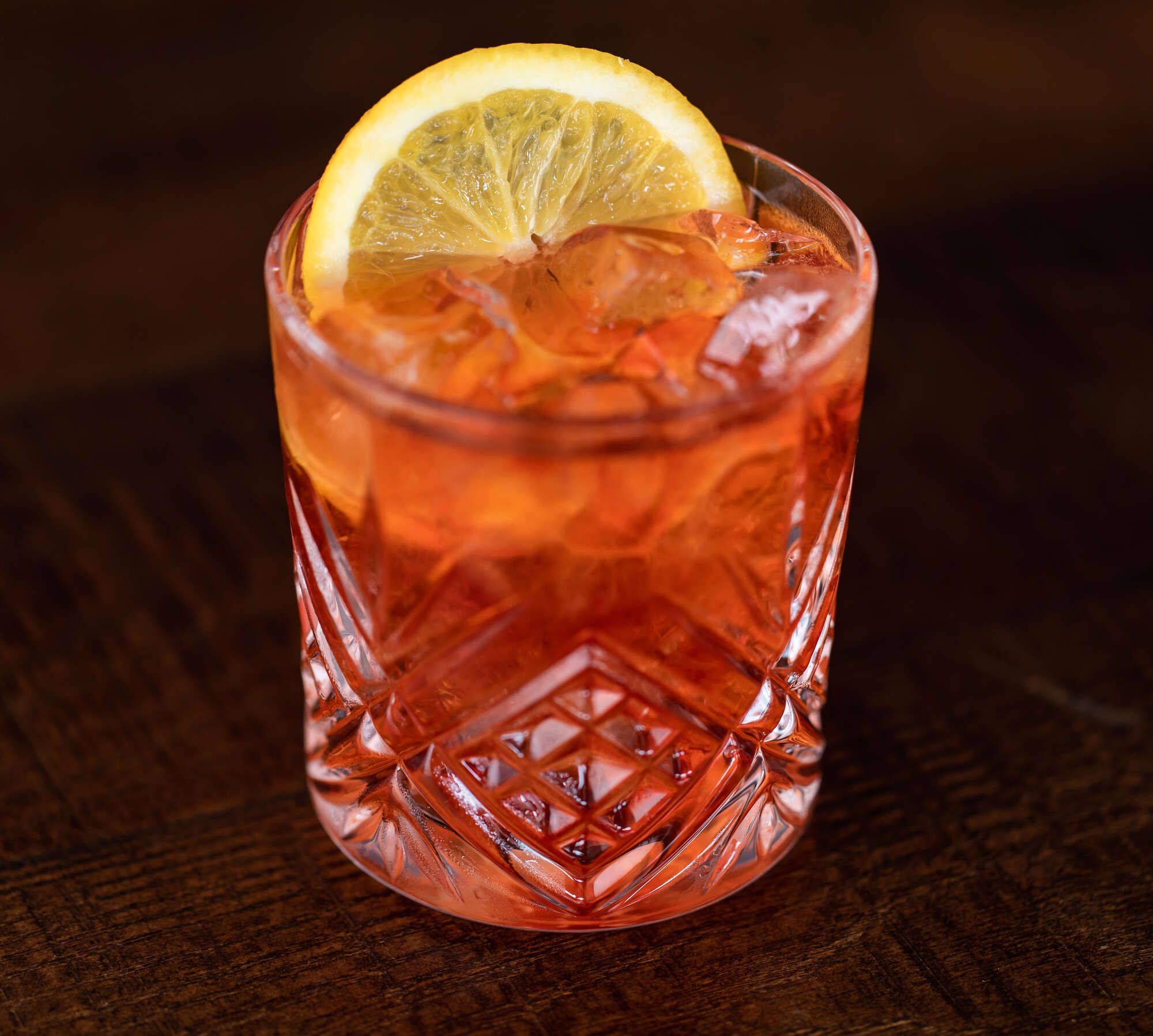 Negroni Week
